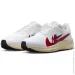  Nike Air Zoom Pegasus 40 .38.5 (FB7703-100-38.5)