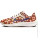 Nike Air Zoom Pegasus 40 .38.5 (FQ7680-100-38.5)