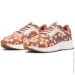  Nike Air Zoom Pegasus 40 .38.5 (FQ7680-100-38.5)