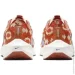  Nike Air Zoom Pegasus 40 .44.5 (FQ7680-100-44.5)