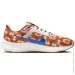  Nike Air Zoom Pegasus 40 .44.5 (FQ7680-100-44.5)