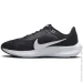  Nike AIR ZOOM PEGASUS 40 (GS) .38 (DX2498-001-38)