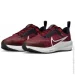  Nike Air Zoom Pegasus 40 GS .38.5 (DX2498-009-38.5)