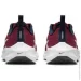  Nike Air Zoom Pegasus 40 GS .38.5 (DX2498-009-38.5)