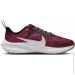  Nike Air Zoom Pegasus 40 GS .38.5 (DX2498-009-38.5)