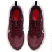  Nike Air Zoom Pegasus 40 GS .38.5 (DX2498-009-38.5)