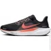  Nike Air Zoom Pegasus 41 'Black Light Wild Mango' (FD2722-006-43)