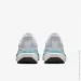  Nike AIR ZOOM PEGASUS 41 .39 (FD2722-103-39)