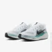  Nike AIR ZOOM PEGASUS 41 (FD2722-103-42.5)