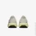  Nike Air Zoom Pegasus 41 (FD2722-109-44.5)