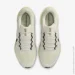  Nike Air Zoom Pegasus 41 (FD2722-109-44.5)
