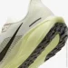  Nike Air Zoom Pegasus 41 (FD2722-109-44.5)