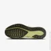  Nike Air Zoom Pegasus 41 (FD2722-109-44)