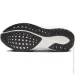 Nike Air Zoom Pegasus 41 FP Easy On (HM4820-100-39)