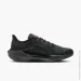  Nike Air Zoom Pegasus 41 GORE-TEX (FQ1356-001-40)