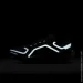  Nike Air Zoom Pegasus 41 GORE-TEX (FQ1356-001-40)