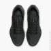  Nike Air Zoom Pegasus 41 GORE-TEX (FQ1356-001-40)