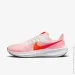 Кросівки Nike AIR ZOOM PEGASUS р.44.5 (DH4071-102-44.5) Кросівки Nike AIR ZOOM PEGASUS р.44.5 (DH4071-102-44.5)