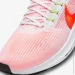 Кросівки Nike AIR ZOOM PEGASUS р.44.5 (DH4071-102-44.5) Кросівки Nike AIR ZOOM PEGASUS р.44.5 (DH4071-102-44.5)