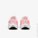 Кросівки Nike AIR ZOOM PEGASUS р.44.5 (DH4071-102-44.5) Кросівки Nike AIR ZOOM PEGASUS р.44.5 (DH4071-102-44.5)
