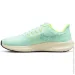 Nike AIR ZOOM PEGASUS .43 (DH4071-301-43)