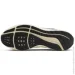  Nike AIR ZOOM PEGASUS .43 (DH4071-301-43)