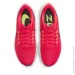  Nike Air Zoom Pegasus .46 (DH4071-600-46)
