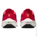  Nike Air Zoom Pegasus .46 (DH4071-600-46)