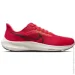  Nike Air Zoom Pegasus .46 (DH4071-600-46)