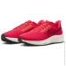  Nike Air Zoom Pegasus .46 (DH4071-600-46)