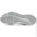  Nike Air Zoom Pegasus .40.5 (DH4072-100-40.5)