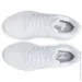 Nike Air Zoom Pegasus .40.5 (DH4072-100-40.5)