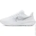  Nike Air Zoom Pegasus .40.5 (DH4072-100-40.5)