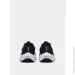  Nike Air Zoom Pegasus .40.5 (DV3853-001-40.5)