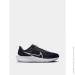  Nike Air Zoom Pegasus (DV3853-001-41)