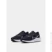  Nike Air Zoom Pegasus (DV3853-001-41)