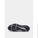  Nike Air Zoom Pegasus (DV3853-001-41)