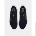  Nike Air Zoom Pegasus (DV3853-001-41)