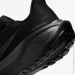  Nike AIR ZOOM PEGASUS (FD2722-001-38.5)