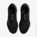  Nike AIR ZOOM PEGASUS (FD2722-001-46)