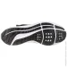  Nike AIR ZOOM PEGASUS FLYEASE .43 (DJ7381-001-43)