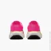 Nike Air Zoom Pegasus Pink (HV3128-600-42.5)