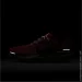  Nike Air Zoom Pegasus Pink (HV3128-600-45)