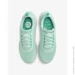  Nike Air Zoom Pro .38.5 (DV3285-300-38.5)