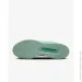  Nike Air Zoom Pro .38.5 (DV3285-300-38.5)