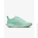  Nike Air Zoom Pro .38.5 (DV3285-300-38.5)