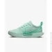  Nike Air Zoom Pro .38.5 (DV3285-300-38.5)