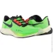  Nike AIR ZOOM RIVAL FLY 3 .45 (DZ4775-304-45)