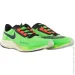 Nike AIR ZOOM RIVAL FLY 3 .45 (DZ4775-304-45)
