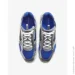  Nike Air Zoom Spiridon Cage 2 (CJ1288-002-40.5)